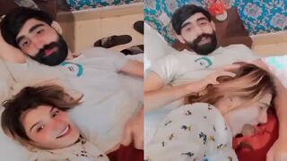 Sexy girl ka mouth fucking ka hindi mms