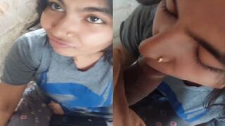 Sexy padosan ko chusaya lund