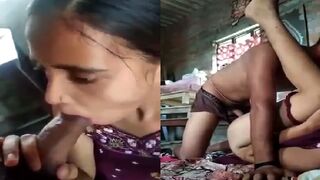 Home alone village young girl ka sex mms