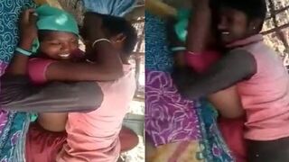 Bihari village randi bhabhi ka groupsex mms