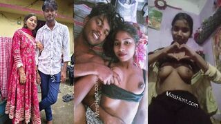 Raksha bandhan special bhai bahan sex mms