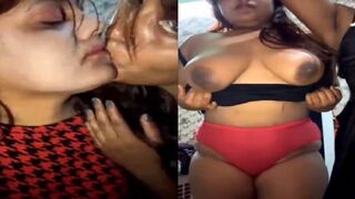 Desi twins sisters ka lesbian sex