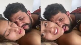 Zor zor se karo naa viral hindi sex clip
