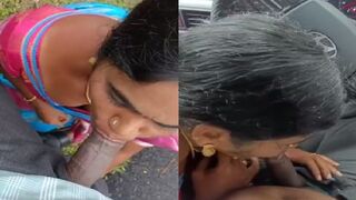 Amir jawan ladke ka lund chusti mature randi bhabhi