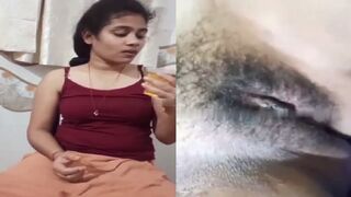 Daru pine k baad chudne k liye nangi hui sexy randi