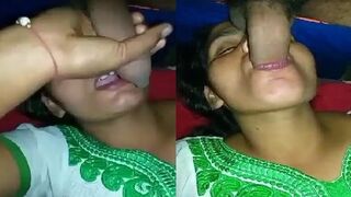 Village young randi ka blowjob video