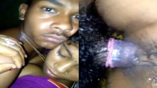 Village young couple ka homemade xxx video