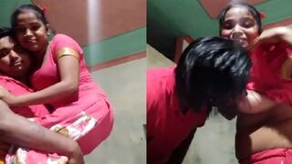 Jija sali ka romance video