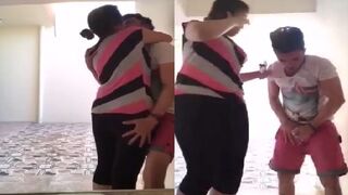 Chut mai lund  ghusaate hi jhad gaya desi virgin boy