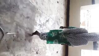 Desi young majdur lover ka hindi sex mms part 2