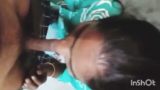 Desi young majdur lover ka hindi sex mms part 2