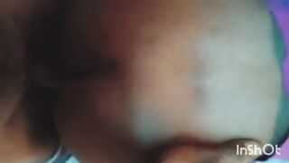 Desi young majdur lover ka hindi sex mms part 2