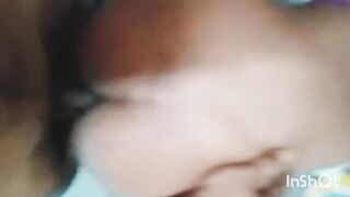 Desi young majdur lover ka hindi sex mms part 2