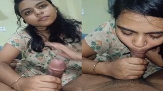 Pati ka bada lund chusti patni