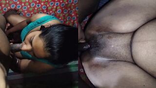 Lund chusaake choada bhabhi ki chut or gaand