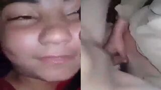 Paki village lover ki chudai video