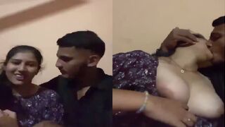 Kanada lover ka room date romance