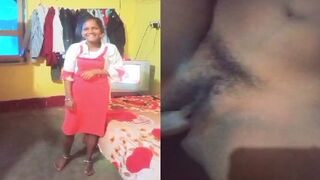 Shy bengali gf ki hairy chut ko choda