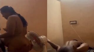 Mature randi ka hindi sex mms