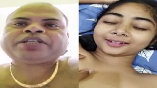 Viral assame mama bhanji sex mms