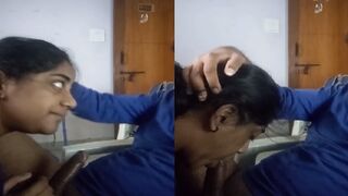 Jawan kamwali ko lund chusaaya