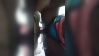 Tamil randi aunty or young boy k bich ka aunty boy sex