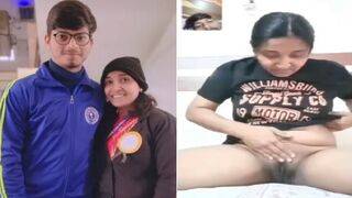 Teacher nai dikhaai young student ko apni chut