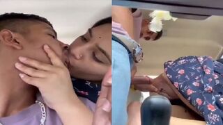 Kartik lag raha hai aah bahanchod viral anal sex