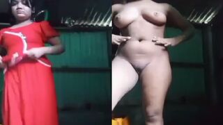 Village girl ka nude bathroom video