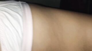 Big boobs village bhabhi nai chuswaai boobs chudwai chut