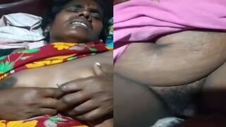 2Village mature milf ki hard chudai