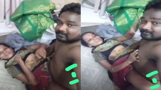 Cheater bhabhi ka sex mms