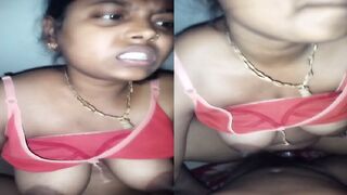 Bengali bhabhi ka hard lund ride