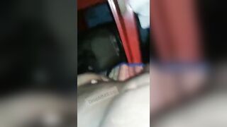 Randi ki chut chaat raha hai budhaa aadmi