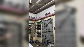 Bete nai banaya maa ki nude video