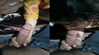 Jawan lund chusti mature aunty