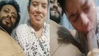 Jawan padosi ka lund chusti indian milf