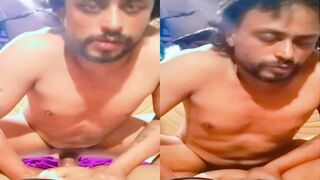 Young boy nai missionary pose mai choda matute aunty