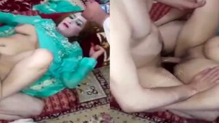 Pakistani sexy randi ki chut chudai