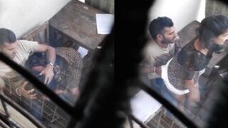 Young lover ka coaching class sex mms