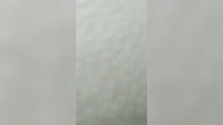 Dehati college lover ka outdoor sex mms