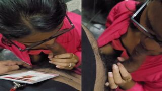 Office k lift k andar manager ka lund chusti sexy office girl