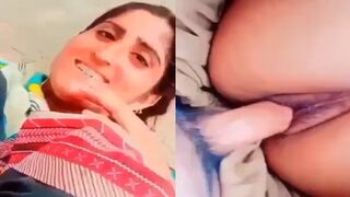 Beautiful village cheater bhabhi ka outdoor sex