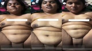 Telugu mature aunty or jawan ladke k bich ki hard chudai