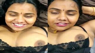 Haste muskuraate hud chudi mallu bhabhi