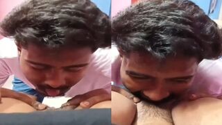 Ladke nai chata apni girlfriend ki chut