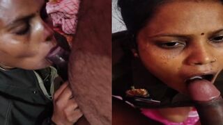 Bijnor up police ka viral sex mms part 1