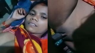 Bhojouri bhabhi ki kali chut ko choda bhabhi k aashiq nai