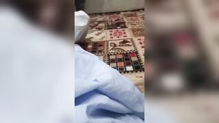 Sexy paki big boobs randi ka nude dance or group sex