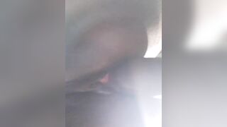 Tapori ladke nai aage piche se jamke choda girlfriend ki chikni chut